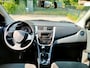 Suzuki Celerio 1.0 Comfort airco 5 deurs trekhaak ALLINPRIJS