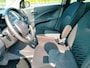 Suzuki Celerio 1.0 Comfort airco 5 deurs trekhaak ALLINPRIJS