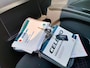 Suzuki Celerio 1.0 Comfort airco 5 deurs trekhaak ALLINPRIJS