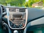 Suzuki Celerio 1.0 Comfort airco 5 deurs trekhaak ALLINPRIJS