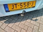 Suzuki Celerio 1.0 Comfort airco 5 deurs trekhaak ALLINPRIJS