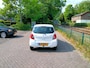 Suzuki Celerio 1.0 Comfort airco 5 deurs trekhaak ALLINPRIJS