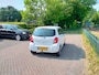 Suzuki Celerio 1.0 Comfort airco 5 deurs trekhaak ALLINPRIJS