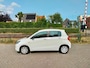 Suzuki Celerio 1.0 Comfort airco 5 deurs trekhaak ALLINPRIJS