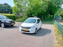 Suzuki Celerio 1.0 Comfort airco 5 deurs trekhaak ALLINPRIJS