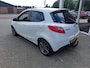 Mazda 2 1.3 BIFUEL Navigator GT