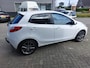 Mazda 2 1.3 BIFUEL Navigator GT