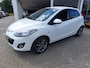 Mazda 2 1.3 BIFUEL Navigator GT