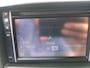 Mazda 2 1.3 BIFUEL Navigator GT