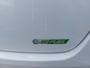 Mazda 2 1.3 BIFUEL Navigator GT