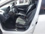 Mazda 2 1.3 BIFUEL Navigator GT