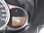 Mazda 2 1.3 BIFUEL Navigator GT