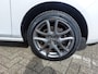 Mazda 2 1.3 BIFUEL Navigator GT