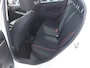 Mazda 2 1.3 BIFUEL Navigator GT