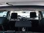 Mazda 2 1.3 BIFUEL Navigator GT