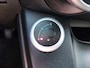 Mazda 2 1.3 BIFUEL Navigator GT