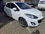 Mazda 2 1.3 BIFUEL Navigator GT