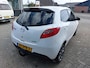 Mazda 2 1.3 BIFUEL Navigator GT