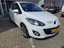 Mazda 2 1.3 BIFUEL Navigator GT