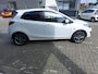 Mazda 2 1.3 BIFUEL Navigator GT