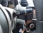 Mazda 2 1.3 BIFUEL Navigator GT