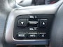 Mazda 2 1.3 BIFUEL Navigator GT