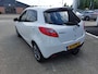Mazda 2 1.3 BIFUEL Navigator GT