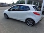Mazda 2 1.3 BIFUEL Navigator GT