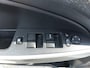 Mazda 2 1.3 BIFUEL Navigator GT
