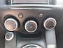 Mazda 2 1.3 BIFUEL Navigator GT