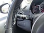 Mazda 2 1.3 BIFUEL Navigator GT