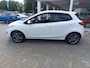 Mazda 2 1.3 BIFUEL Navigator GT