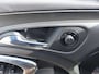 Opel Insignia Limousine 1.4 Turbo Ecoflex Edition