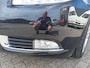 Opel Insignia Limousine 1.4 Turbo Ecoflex Edition