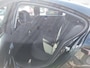 Opel Insignia Limousine 1.4 Turbo Ecoflex Edition
