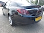 Opel Insignia Limousine 1.4 Turbo Ecoflex Edition