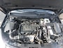 Opel Insignia Limousine 1.4 Turbo Ecoflex Edition