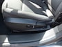 Opel Insignia Limousine 1.4 Turbo Ecoflex Edition