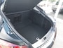 Opel Insignia Limousine 1.4 Turbo Ecoflex Edition