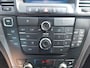 Opel Insignia Limousine 1.4 Turbo Ecoflex Edition