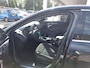 Opel Insignia Limousine 1.4 Turbo Ecoflex Edition
