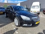 Opel Insignia Limousine 1.4 Turbo Ecoflex Edition