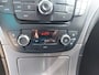 Opel Insignia Limousine 1.4 Turbo Ecoflex Edition