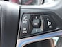 Opel Insignia Limousine 1.4 Turbo Ecoflex Edition