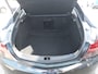 Opel Insignia Limousine 1.4 Turbo Ecoflex Edition