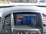 Opel Insignia Limousine 1.4 Turbo Ecoflex Edition