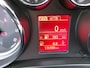 Opel Insignia Limousine 1.4 Turbo Ecoflex Edition