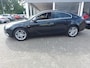 Opel Insignia Limousine 1.4 Turbo Ecoflex Edition