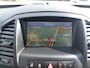Opel Insignia Limousine 1.4 Turbo Ecoflex Edition