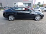 Opel Insignia Limousine 1.4 Turbo Ecoflex Edition